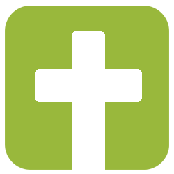 Resources