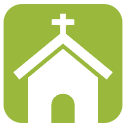 Resources